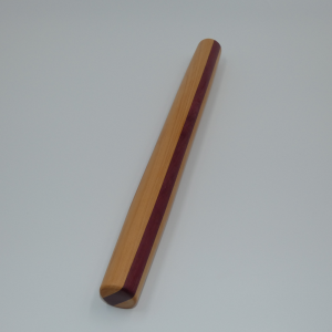 French Style Rolling Pin