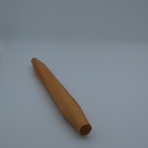 French Style Rolling Pin